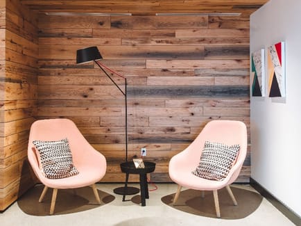 Image 4 of wework - Embassy Golf Links - Cinnabar Hills - Bengaluru