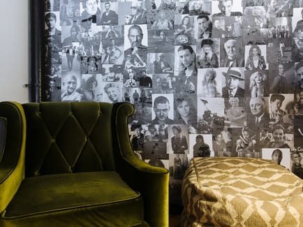Image 4 of wework - Embassy TechVillage - Outer Ring Road - Bellandur - Bengaluru