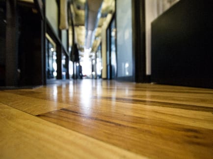 Image 3 of WeWork - 7 Rue de Madrid, 75008 - Paris