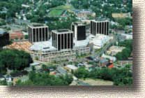 Image 1 of SymphonySuites - Speedwell Ave - Morristown