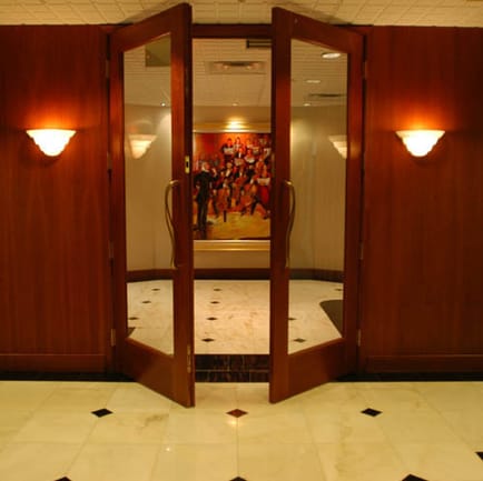 Image 3 of SymphonySuites - Speedwell Ave - Morristown