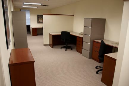 Image 5 of SymphonySuites - Speedwell Ave - Morristown