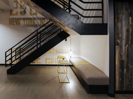 Image 3 of WeWork - 198 Avenue De France, 75013 - Paris