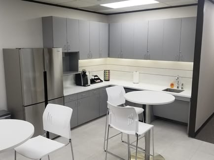 Image 3 of Avalon - 9801 Westheimer Rd, Houston