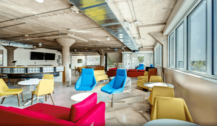 Image 1 of Enterprise - 5500 Greenwood Plaza Boulevard - Denver