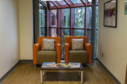 Image 7 of Office Evolution - 455 E. Eisenhower Pkwy - Ann Arbor