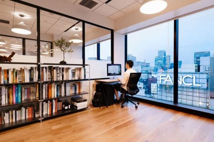 Image 11 of Wework - 1450 Broadway - New York