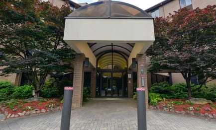 Image 1 of Crowne Office Suites - 2470 Windy Hill Road - Marietta - GA