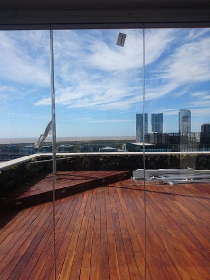 Image 5 of Office One - Ave. Corrientes 222 - Edificio Comega - Buenos Aires