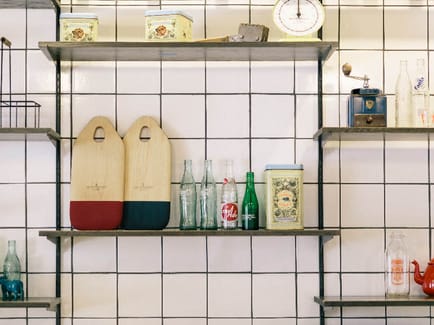 Image 4 of wework -  Rua Butanta 194 - Sao Paulo