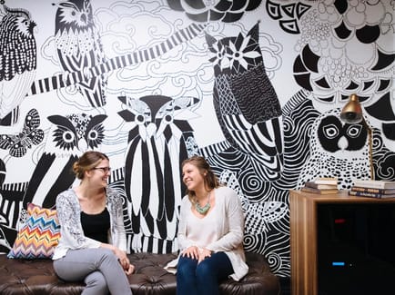 Image 1 of wework - City House - 36 Robinson Road - Singapore