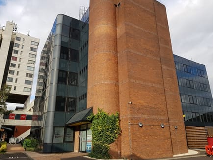 Image 8 of IWG (Regus) - 1 Elmfield Park, BR1 - Bromley