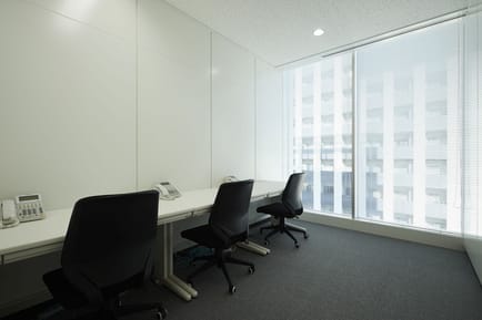 Image 7 of Crosscoop - Forecast – Shinjuku AVENUE - 2-5-12 Shinjuku - Shinjuku-ku - Tokyo