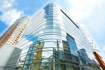 Image 1 of Crosscoop - Hulic Shibuya 1-chome Building - 1-3-9 Shibuya - Shibuya-ku - Tokyo