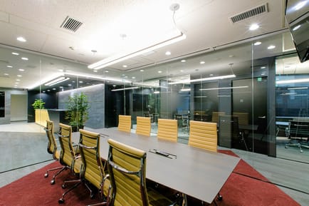 Image 4 of Crosscoop - Hulic Shibuya 1-chome Building - 1-3-9 Shibuya - Shibuya-ku - Tokyo