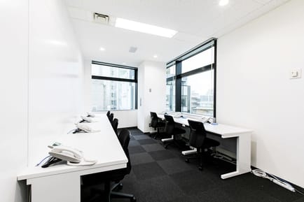Image 7 of Crosscoop - Hulic Shibuya 1-chome Building - 1-3-9 Shibuya - Shibuya-ku - Tokyo