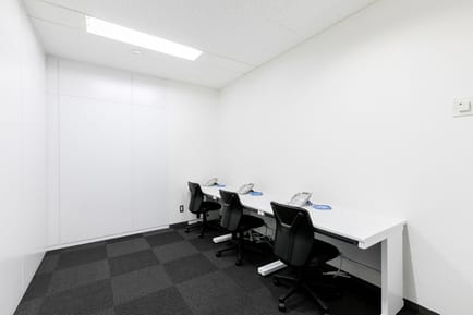 Image 8 of Crosscoop - Hulic Shibuya 1-chome Building - 1-3-9 Shibuya - Shibuya-ku - Tokyo