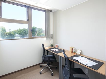 Image 3 of Regus - Estage Osaki Building - 3-5-2 Osaki - Shinagawa-ku - Tokyo