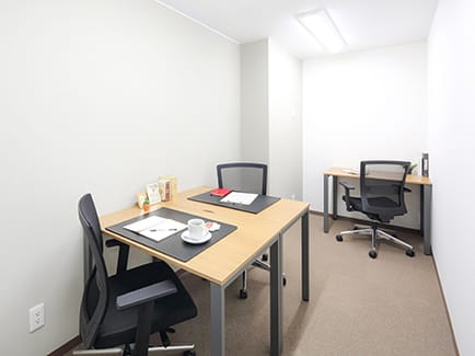 Image 5 of Regus - Estage Osaki Building - 3-5-2 Osaki - Shinagawa-ku - Tokyo