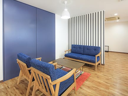 Image 4 of Regus - Unizo Shibadaimon 2 Chome Building - 2-2-1 Shibadaimon - Minato-ku - Tokyo