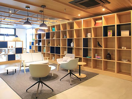 Image 12 of Regus - Otemachi Building - 1-6-1 Otemachi - Chiyoda-ku - Tokyo - 100-0004