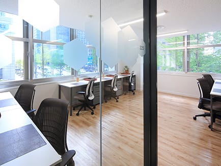 Image 3 of Regus - Otemachi Building - 1-6-1 Otemachi - Chiyoda-ku - Tokyo - 100-0004