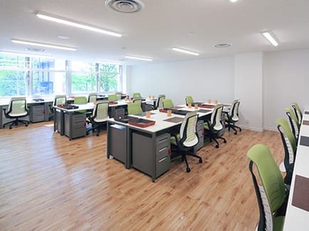 Image 6 of Regus - Otemachi Building - 1-6-1 Otemachi - Chiyoda-ku - Tokyo - 100-0004
