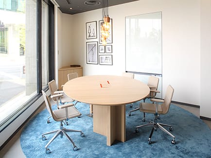 Image 8 of Regus - Otemachi Building - 1-6-1 Otemachi - Chiyoda-ku - Tokyo - 100-0004