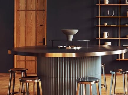 Image 5 of FORA - Summit House - 12 Red Lion Square, WC1 - Holborn