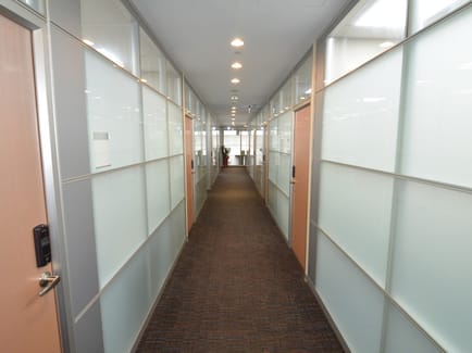 Image 16 of Universal Innovation Business Center - 178 MinQuan E. Road - Taipei