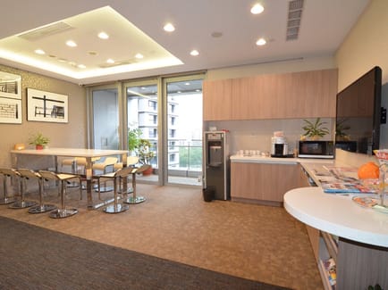 Image 15 of Universal Innovation Business Center - 178 MinQuan E. Road - Taipei