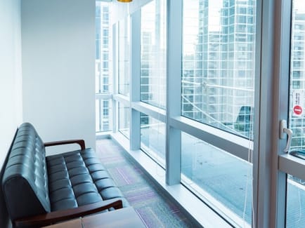 Image 17 of Universal Innovation Business Center - 178 MinQuan E. Road - Taipei