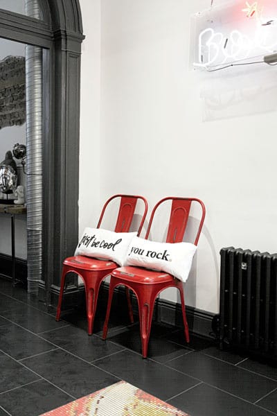 Image 24 of Iconic Offices - 9 Pembroke Street - Dublin