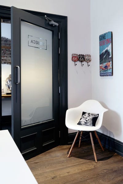 Image 27 of Iconic Offices - 9 Pembroke Street - Dublin