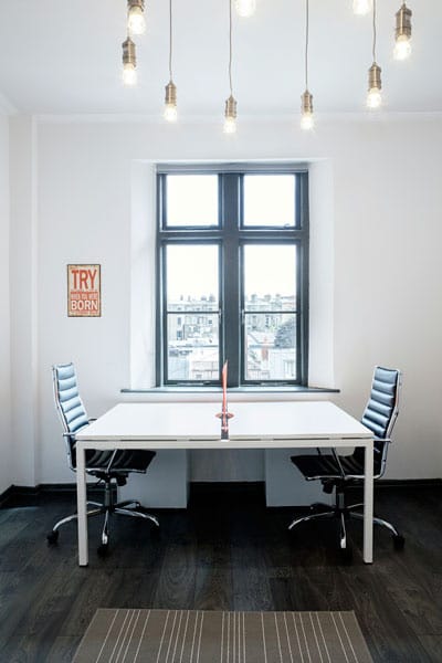 Image 29 of Iconic Offices - 9 Pembroke Street - Dublin