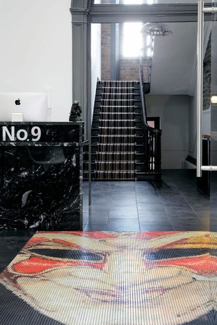 Image 36 of Iconic Offices - 9 Pembroke Street - Dublin