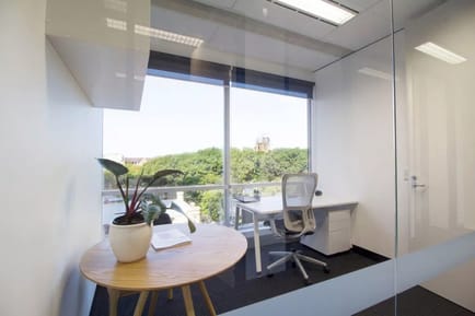 Image 3 of Clarence Professional Offices - 111 Elizabeth Street - Sydney