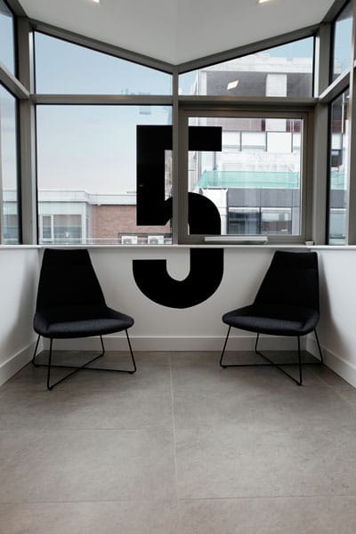 Image 31 of Iconic Offices - SOBO WORKS - 2 Windmill Lane - Sir Rogerson’s Quay - Dublin