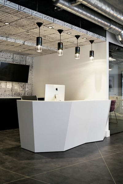 Image 41 of Iconic Offices - SOBO WORKS - 2 Windmill Lane - Sir Rogerson’s Quay - Dublin
