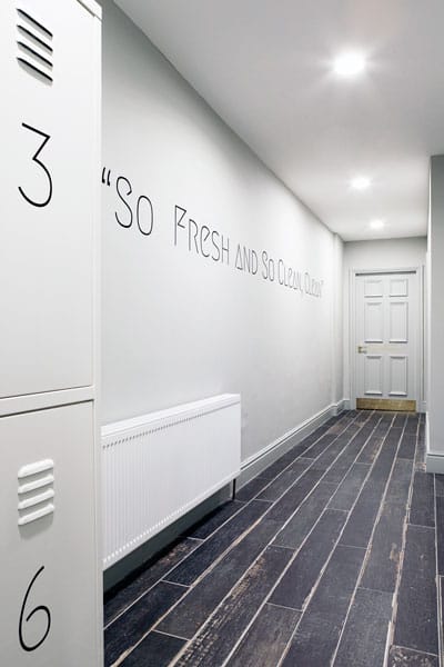 Image 15 of Iconic Offices - THE MERRION BUILDINGS - 18-20 Merrion Street - Dublin