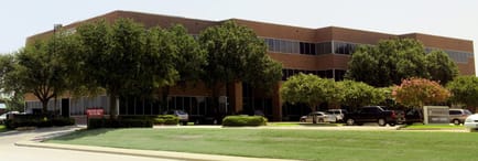 Image 1 of Executive Workspace  - Trinity Mills Rd - Dallas