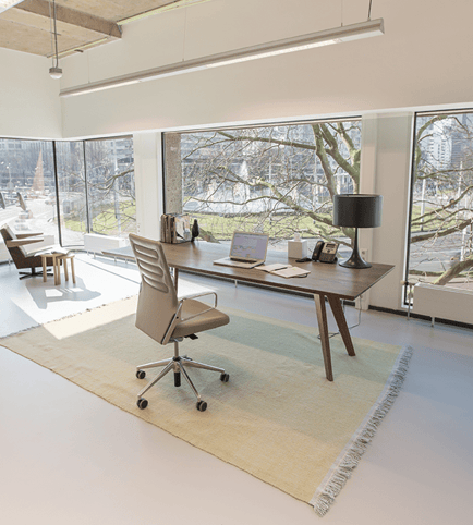 Image 4 of Spaces (Regus) - Paya Lebar Quarter - 1 Paya Lebar Link - Singapore (Coming April 2019)