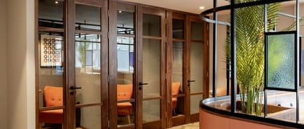 Image 4 of Glandore - Fitzwilliam Court - 2 Leeson Close, D02 - Dublin