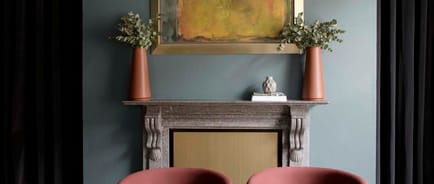 Image 6 of Glandore - 24 Fitzwilliam Place, D02 - Dublin
