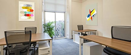 Image 1 of Glandore - 16 Fitzwilliam Place, D02 - Dublin