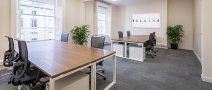 Image 3 of Glandore - 16 Fitzwilliam Place, D02 - Dublin