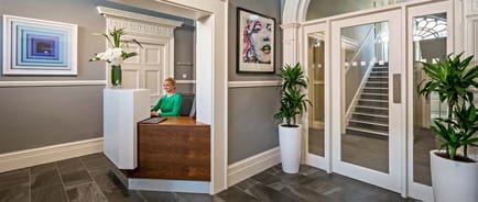 Image 4 of Glandore - 16 Fitzwilliam Place, D02 - Dublin