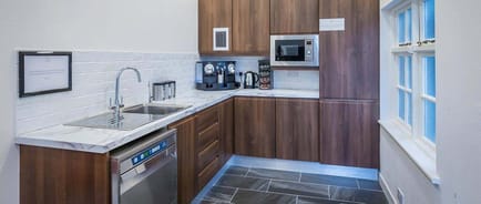 Image 5 of Glandore - 16 Fitzwilliam Place, D02 - Dublin