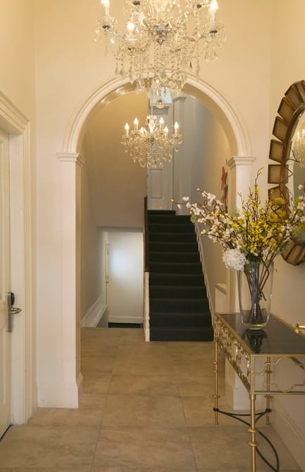 Image 4 of Pembroke Hall - 10 Pembroke Street Upper - Dublin