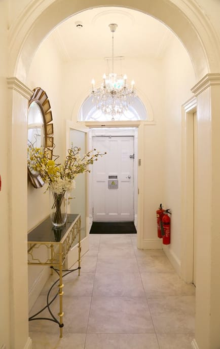 Image 5 of Pembroke Hall - 10 Pembroke Street Upper - Dublin